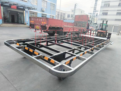 5.5吨牵引乐鱼（中国）带小箱子I.jpg