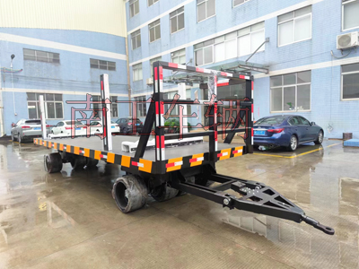 30T重型乐鱼（中国） 带活动插装立柱工具拖车1I.jpg