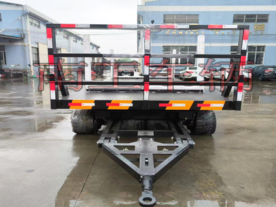 30T重型乐鱼（中国） 带活动插装立柱工具拖车2I.jpg