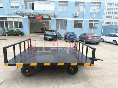 3吨前后固定护栏乐鱼（中国）3I.jpg