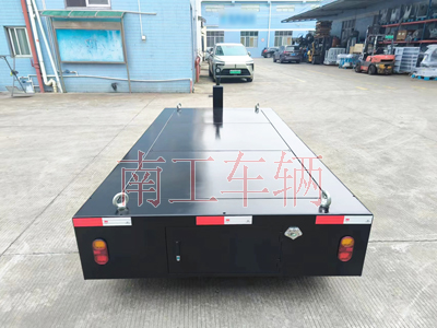 3吨电动手动两用乐鱼（中国）2I.jpg