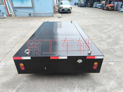 3吨电动手动两用乐鱼（中国）3I.jpg