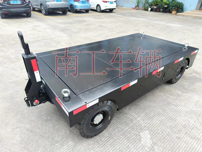 3吨电动手动两用乐鱼（中国）I.jpg