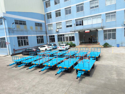 3吨全挂式牵引乐鱼（中国）可拆护栏I.jpg