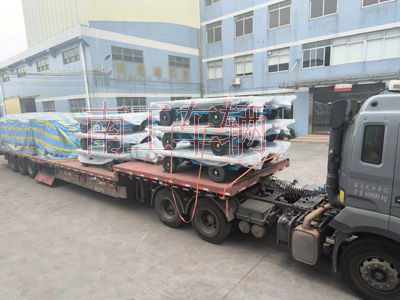 3吨全挂式牵引乐鱼（中国）可拆护栏4I.jpg
