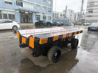 25吨V字重型钢卷乐鱼（中国）4I.jpg