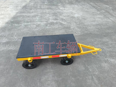 2吨小型乐鱼（中国）带胶垫1I.jpg