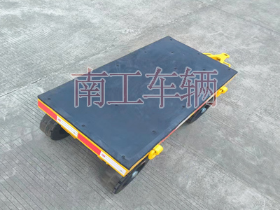 2吨小型乐鱼（中国）带胶垫2I.jpg