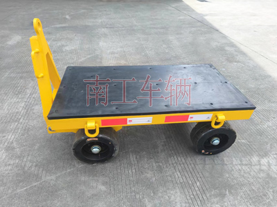 2吨小型乐鱼（中国）带胶垫3I.jpg