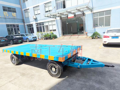20吨重型乐鱼（中国）蓝色1I.jpg