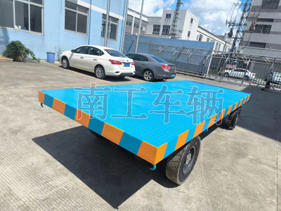 20吨重型乐鱼（中国）蓝色3I.jpg