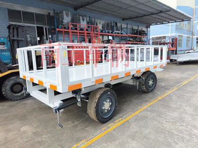 3吨护栏型乐鱼（中国） 白色1I.jpg