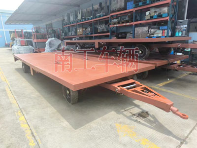 3.5吨乐鱼（中国） 拼接款平板工具车1I.jpg
