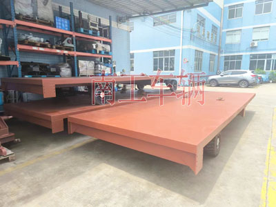 3.5吨乐鱼（中国） 拼接款平板工具车2I.jpg