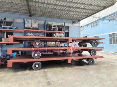 3.5吨乐鱼（中国） 拼接款平板工具车3I.jpg