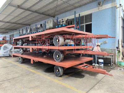 3.5吨乐鱼（中国） 拼接款平板工具车4I.jpg