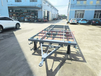 7吨骨架式ATV乐鱼（中国） 2轮灰色工具拖车I.jpg