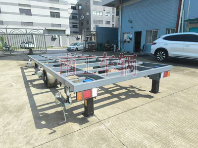 7吨骨架式ATV乐鱼（中国） 2轮灰色工具拖车3I.jpg
