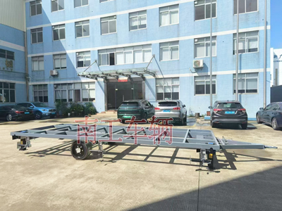 7吨骨架式ATV乐鱼（中国） 2轮灰色工具拖车4I.jpg
