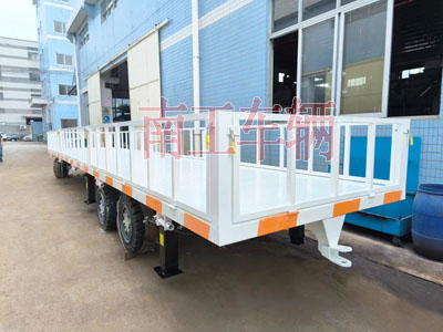 3吨护栏型乐鱼（中国） 白色3I.jpg