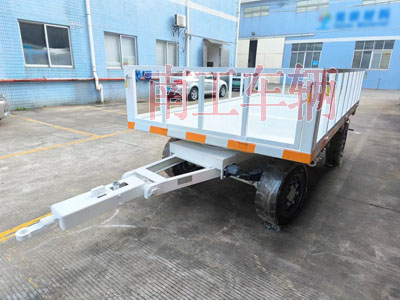 3吨护栏型乐鱼（中国） 白色I.jpg