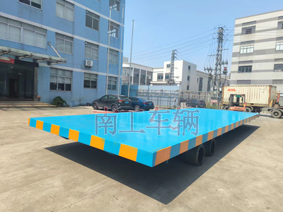 40吨4米宽重型乐鱼（中国） 蓝色1I.jpg