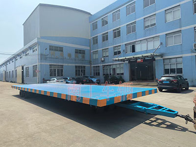 40吨4米宽重型乐鱼（中国） 蓝色3I.jpg