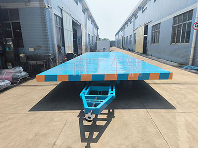 40吨4米宽重型乐鱼（中国） 蓝色4I.jpg