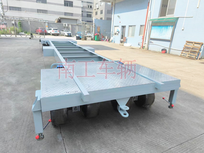 船体舯段运输乐鱼（中国）2I.jpg