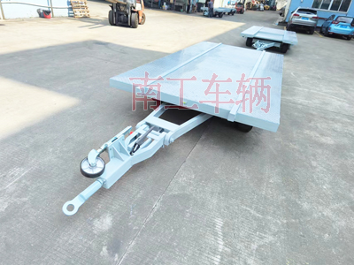 船体艏段运输乐鱼（中国）I.jpg