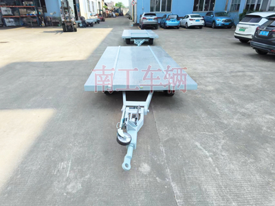 船体艏段运输乐鱼（中国）4I.jpg