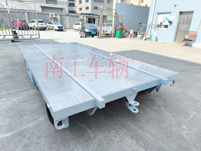 船体艏段运输乐鱼（中国）3I.jpg