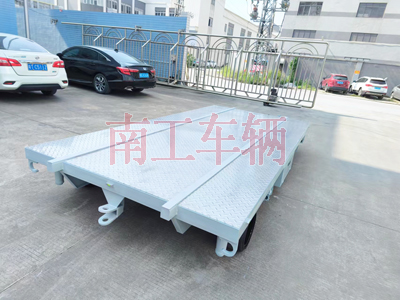 船体艏段运输乐鱼（中国）1I.jpg