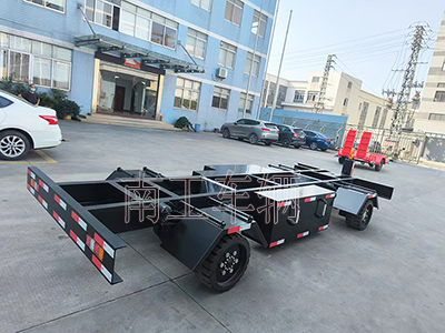 10吨电动乐鱼（中国） 自走式工具拖车1I.jpg
