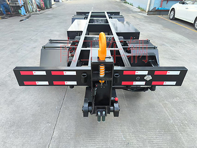 10吨电动乐鱼（中国） 自走式工具拖车2I.jpg