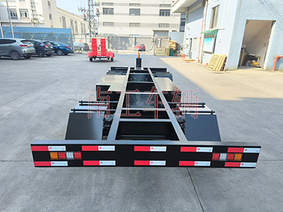 10吨电动乐鱼（中国） 自走式工具拖车3I.jpg