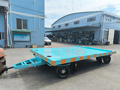 18吨重型乐鱼（中国） 四个转盘工具拖车1I.jpg