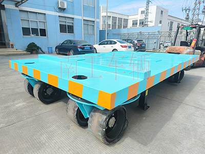 18吨重型乐鱼（中国） 四个转盘工具拖车2I.jpg