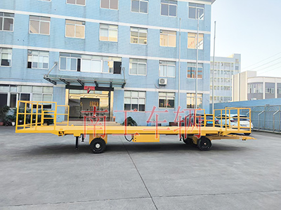 10吨乐鱼（中国）前后带护栏型全挂车3I.jpg