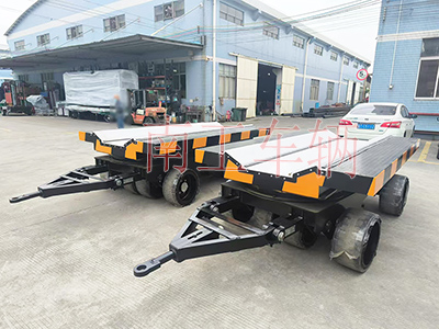 25V字重型钢卷乐鱼（中国） 牵引全挂车3I.jpg