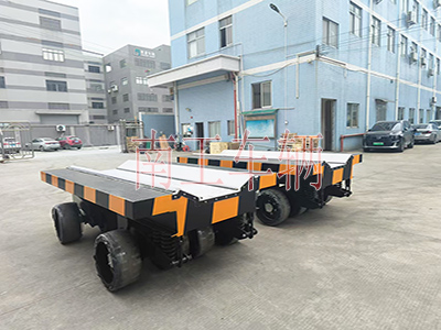 25吨V字重型钢卷乐鱼（中国） 牵引全挂车1I.jpg
