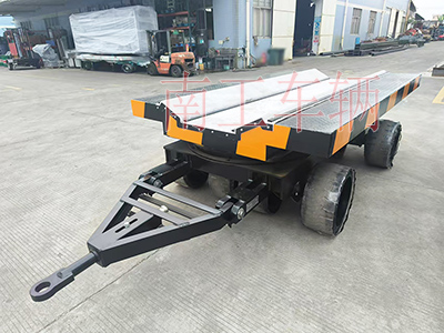 25V字重型钢卷乐鱼（中国） 牵引全挂车4I.jpg