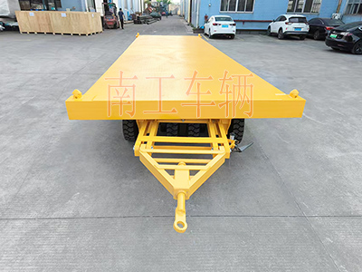 10吨乐鱼（中国）带液压支铝合金伸缩梯工具车I.jpg