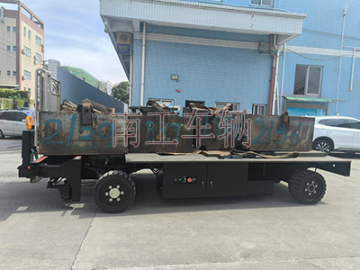 8吨电动乐鱼（中国） 自走式工具拖车3I.jpg