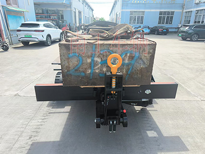 8吨电动乐鱼（中国） 自走式工具拖车4I.jpg