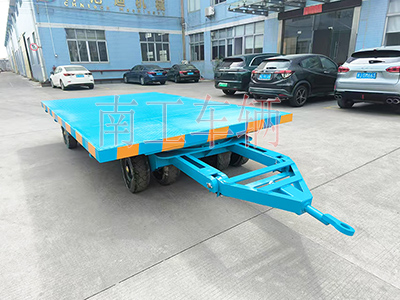 9吨乐鱼（中国）无动力牵引工具拖车2I.jpg