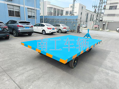 9吨乐鱼（中国）无动力牵引工具拖车4I.jpg