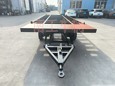 12吨骨架式乐鱼（中国） 带角锁刹车全挂车1I.jpg