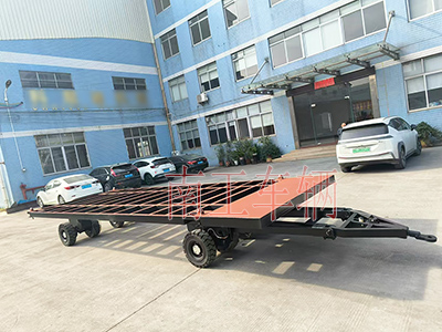 12吨骨架式乐鱼（中国） 带角锁刹车全挂车3I.jpg