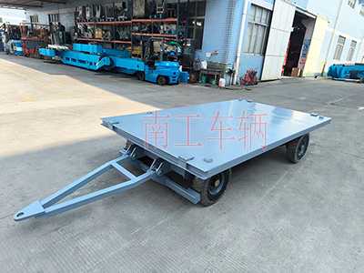 3吨小型牵引乐鱼（中国） 全挂车4I.jpg